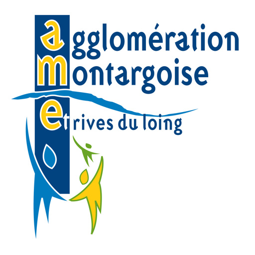 Logo du site