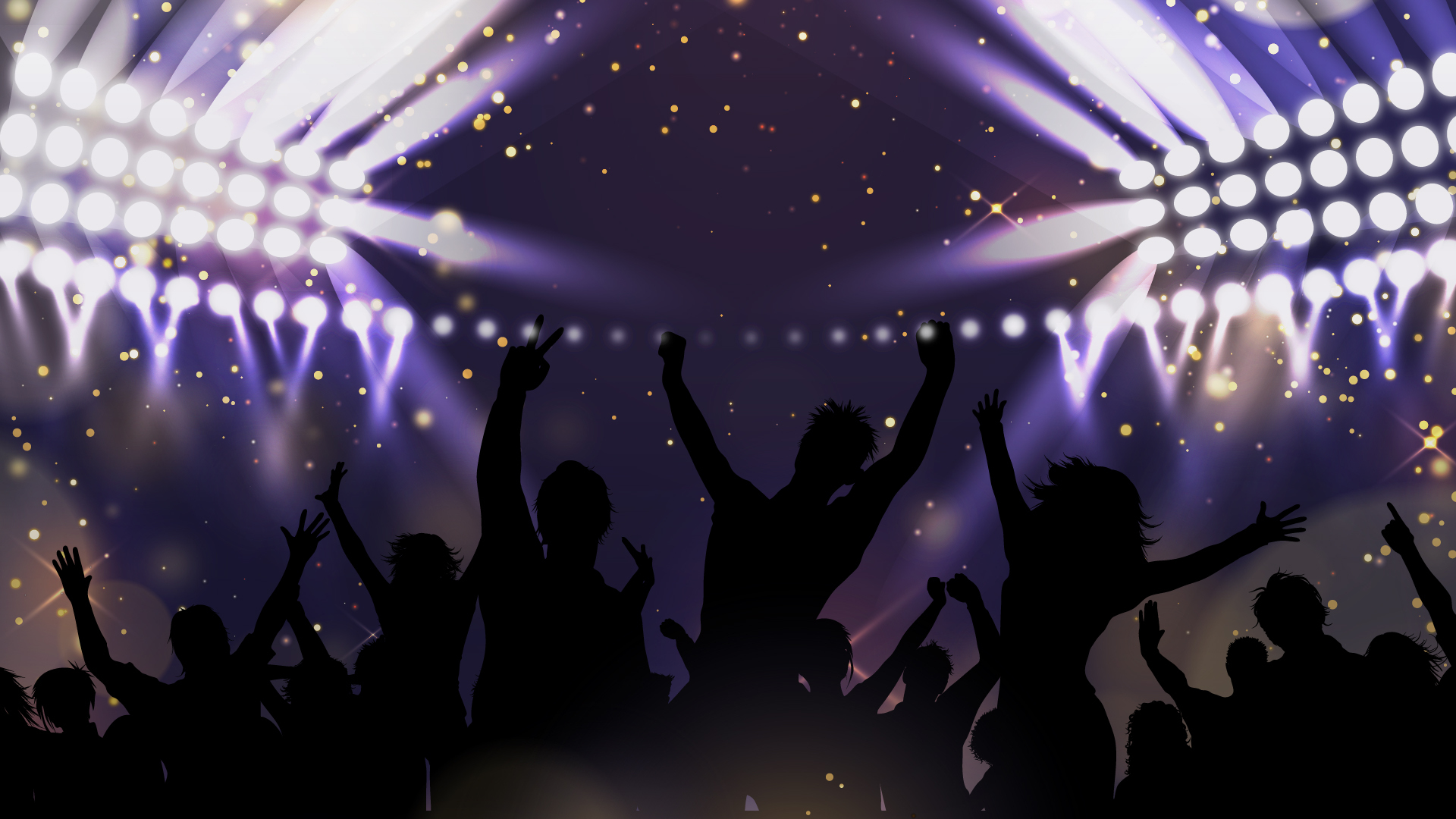 Concert - Musique